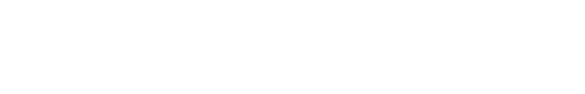 YOU HAVE 3 GOOD REASONS FOR PREFERRING BAMU