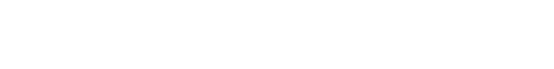 MÁŠ 3 DOBRÉ DÔVODY,  ABY SI SI VYBRAL SPOLOČNOSŤ BAMU